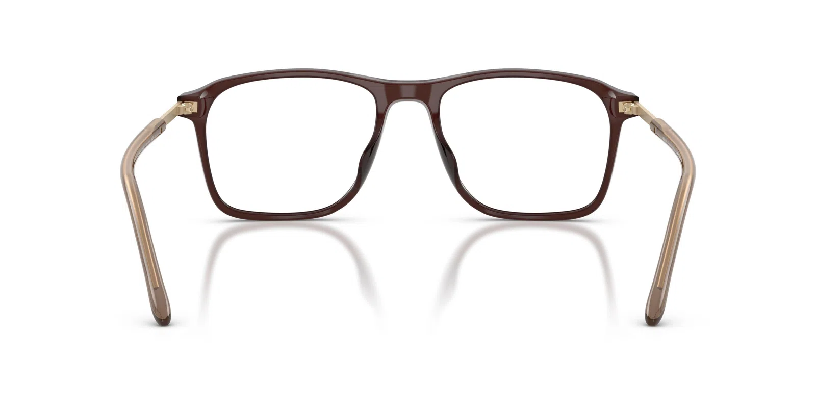 Armani Exchange 3131F Eyeglasses - view 16
